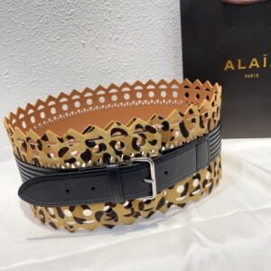 ALAIA