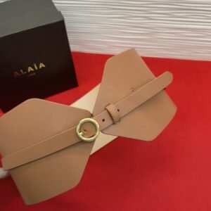 ALAIA
