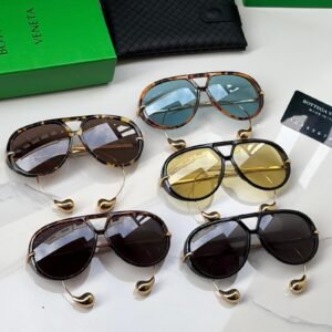 BOTTEGA