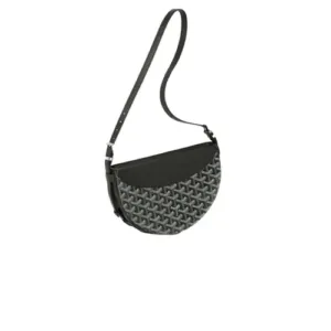 Goyard Bag