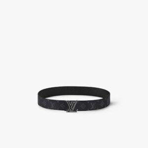 Louis Vuitton Belt - ShinMarket