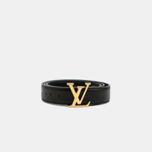 LOUIS VUITTON LV Reversible Belt - ShinMarket
