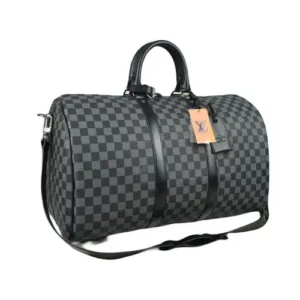 LV Travel Bag