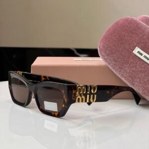 MIU MIU