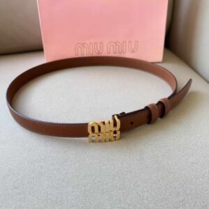 MIU MIU