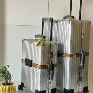 Rimova fendi
