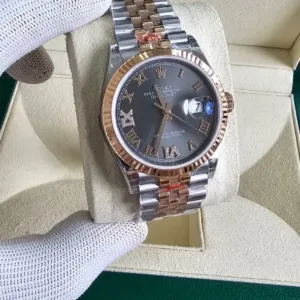 Rolex Datejust - Luxury Master Copy Dubai