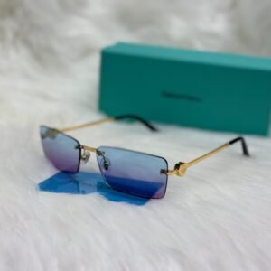 TIFFANY