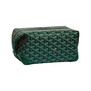 Toilet 25 Bag Maison Goyard