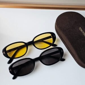 TOMFORD