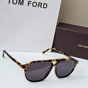 TOMFORD