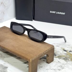 YSL