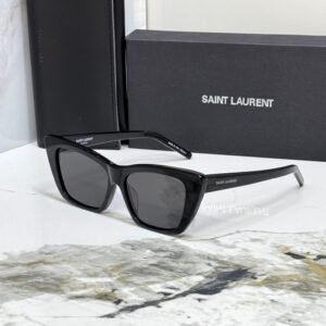 YSL
