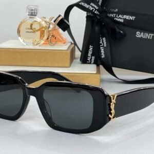 YSL
