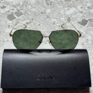 ZEGNA